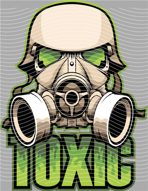 Street design-JT 3882